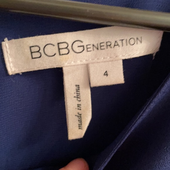 Dress - Picture 2 of 7